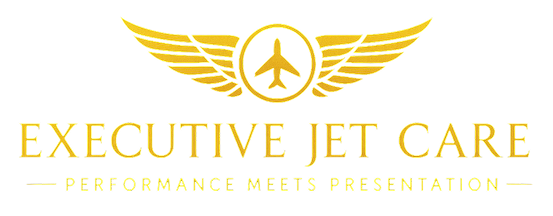 Executive Jet Care